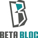 BETA BLOC